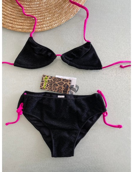 Bikini a triangolo 4giveness