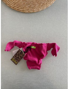 Costume a Slip neonata... 2