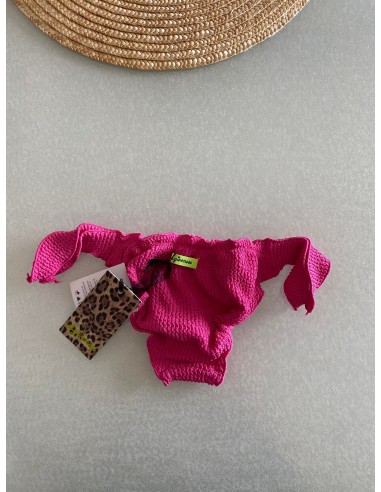 Costume a Slip neonata 4giveness