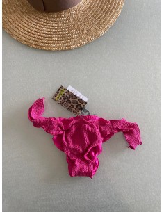 Costume a Slip neonata...