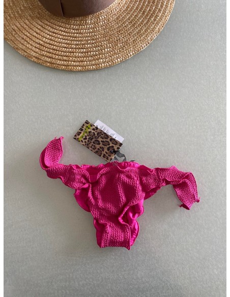 Costume a Slip neonata 4giveness