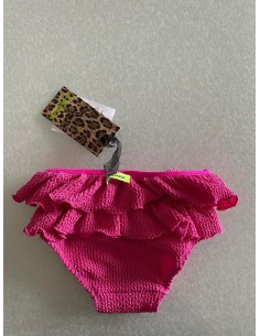 Coulotte fuxia 4giveness 2