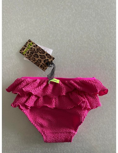 Coulotte fuxia 4giveness