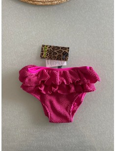 Coulotte fuxia 4giveness