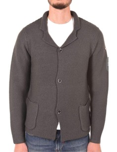 Cardigan Trussardi...