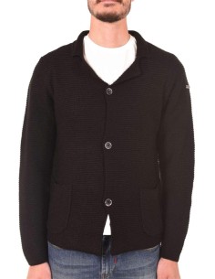 Cardigan Trussardi... 2