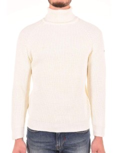 Dolcevita UO Trussardi...