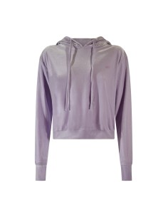 Felpa aline Matinèe