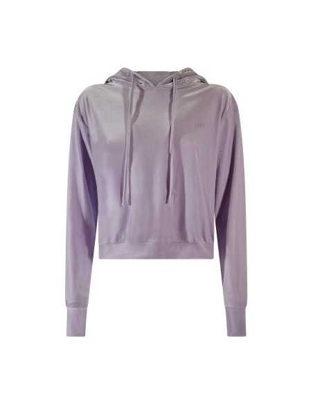 Felpa aline Matinèe