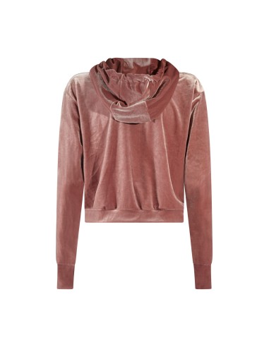 Felpa aline Matinèe