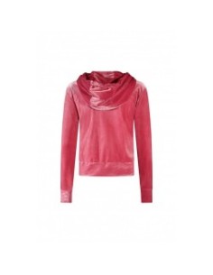 Felpa nicole Matinèe 2