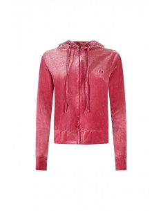 Felpa nicole Matinèe