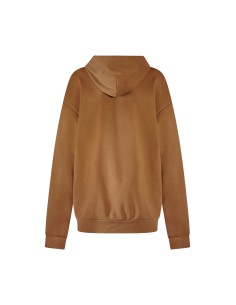 Felpa Alex con cappuccio... 2