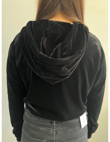 Felpa aline Matinèe