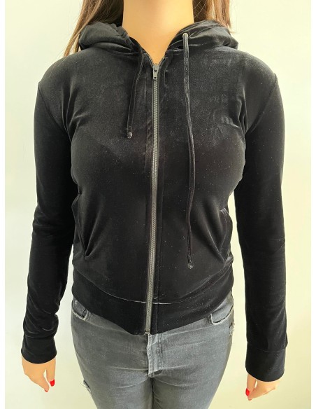 Felpa nicole Matinèe