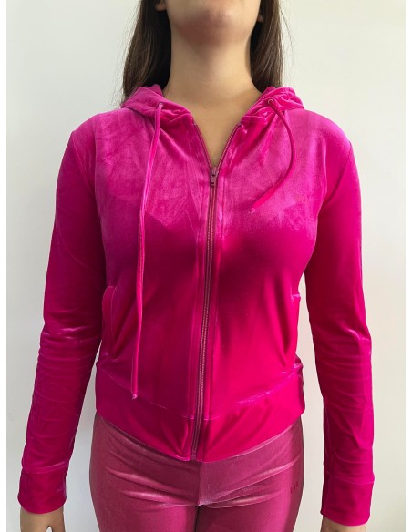 Felpa nicole Matinèe