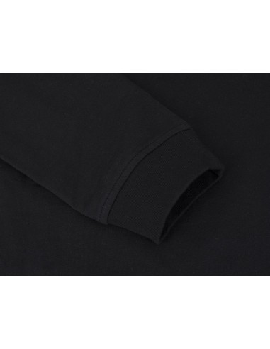 Abito Love Moschino con strass