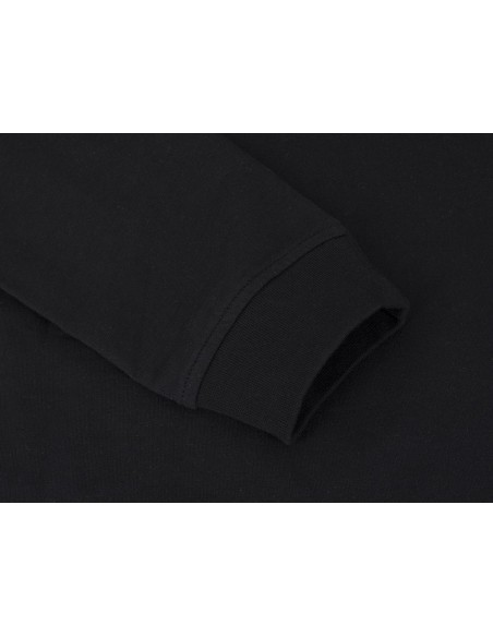 Abito Love Moschino con strass