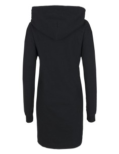 Abito Love Moschino con strass 2