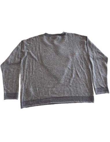 Maglioncino Love Moschino