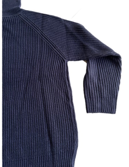 Dolcevita UO Trussardi Collection