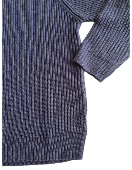 Dolcevita UO Trussardi Collection