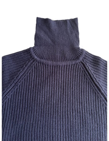 Dolcevita UO Trussardi Collection