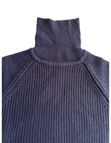 Dolcevita UO Trussardi Collection