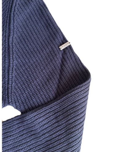 Dolcevita UO Trussardi Collection