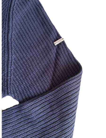 Dolcevita UO Trussardi Collection