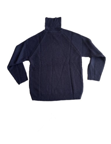 Dolcevita UO Trussardi Collection