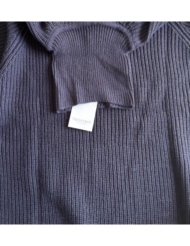 Dolcevita UO Trussardi Collection