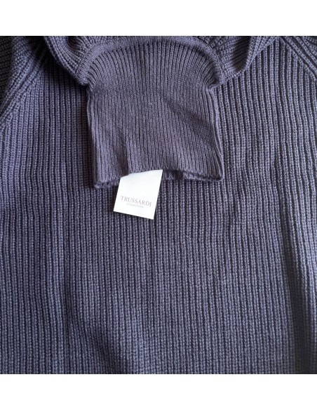 Dolcevita UO Trussardi Collection