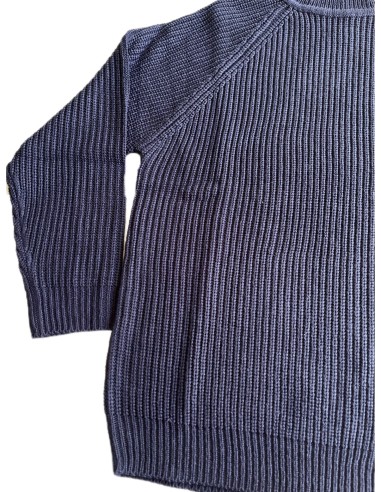 Dolcevita UO Trussardi Collection