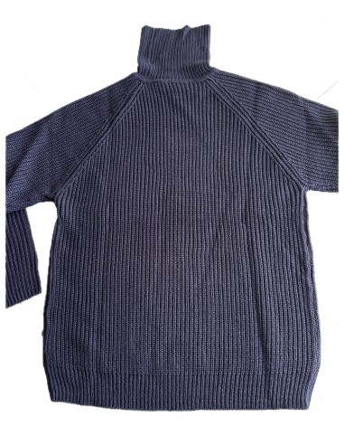 Dolcevita UO Trussardi Collection