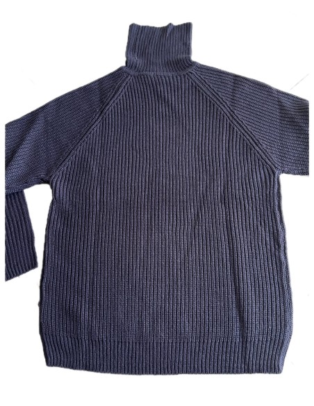 Dolcevita UO Trussardi Collection