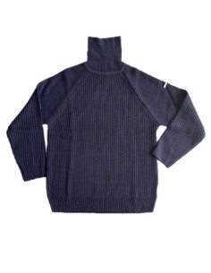 Dolcevita UO Trussardi... 2