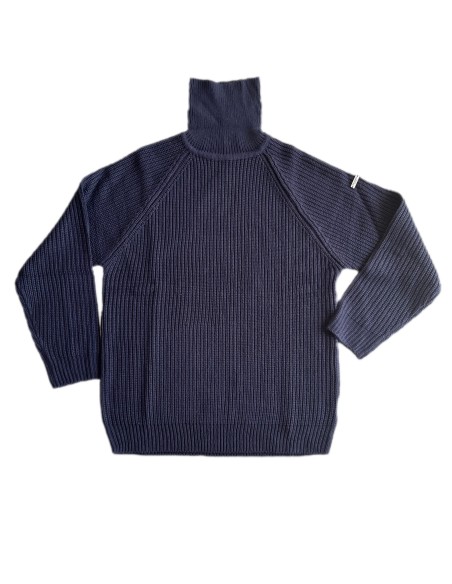 Dolcevita UO Trussardi Collection