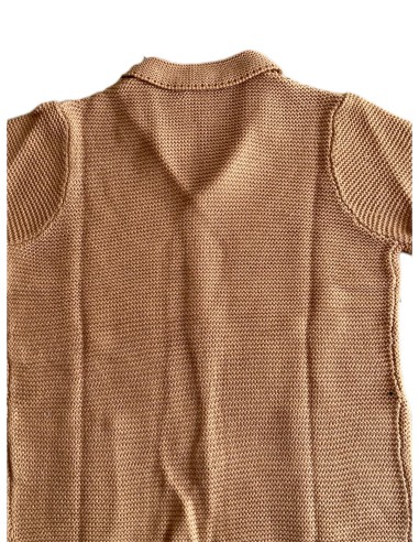 Cardigan Trussardi Collection con...