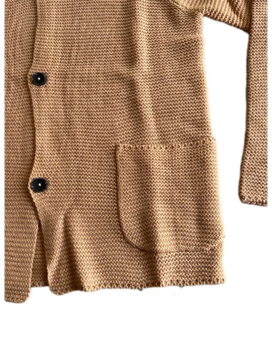 Cardigan Trussardi Collection con...