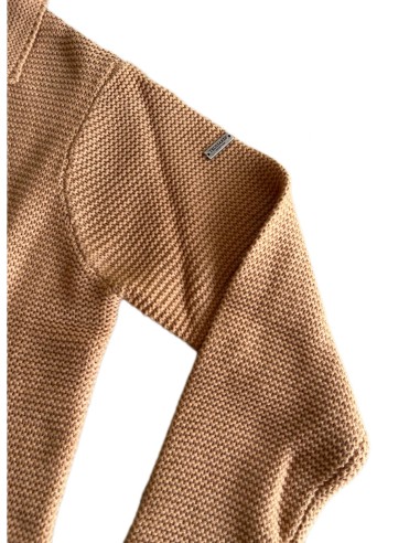 Cardigan Trussardi Collection con...