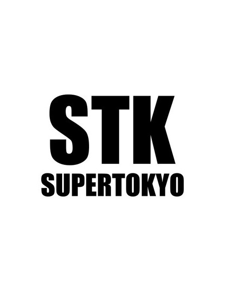Super Tokyo 