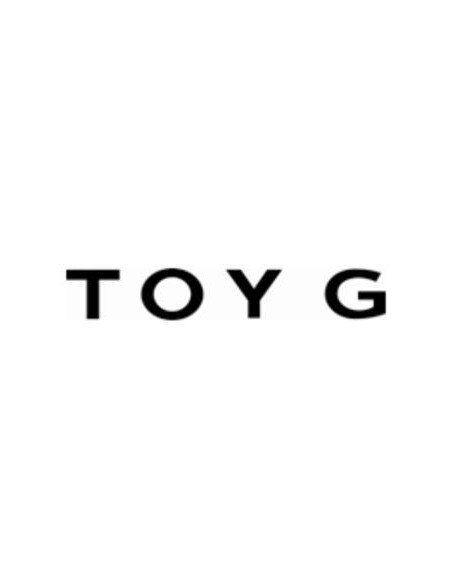 Toy Girl