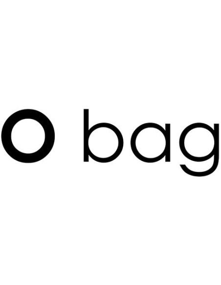 O bag