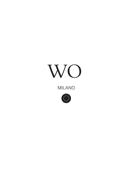 WO MILANO