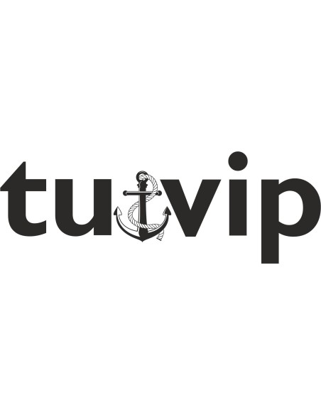 TU VIP