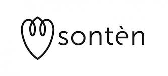 Sonten