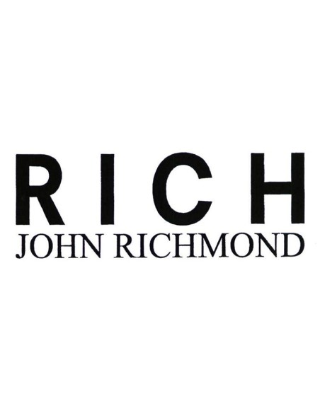 RICH JOHN RICHMOND