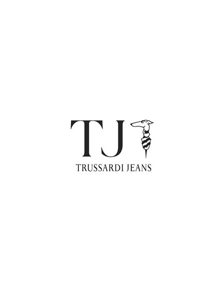 TRUSSARDI JEANS