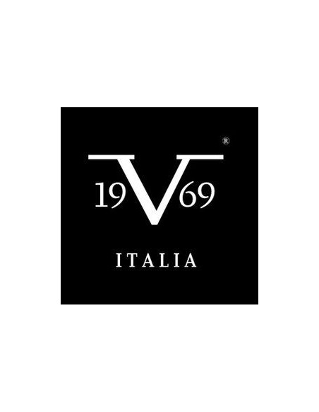 19V69 ITALIA by versace